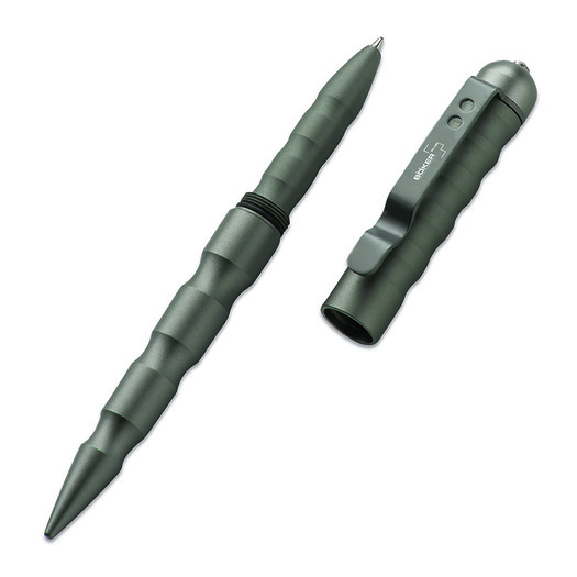Böker Plus MPP - Multi Purpose Pen Grey 09BO091