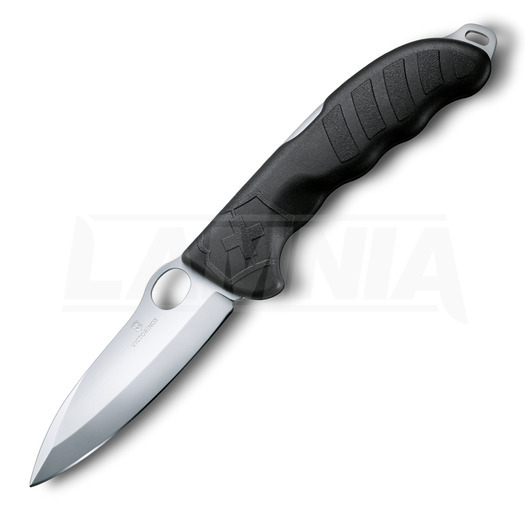 Zavírací nůž Victorinox Hunter Pro M, černá