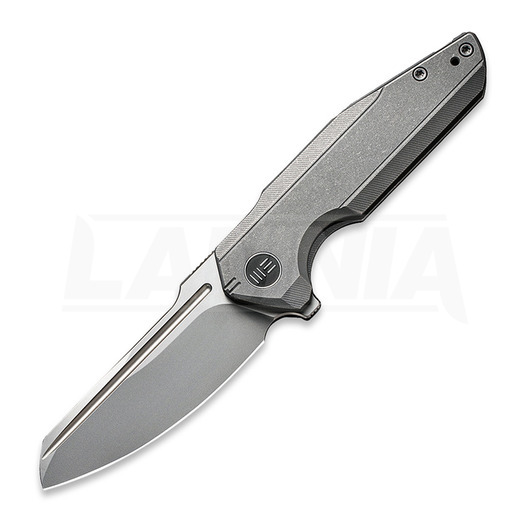 Zavírací nůž We Knife StarHawk WE21017