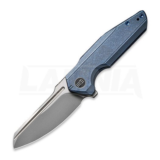 Сгъваем нож We Knife StarHawk WE21017