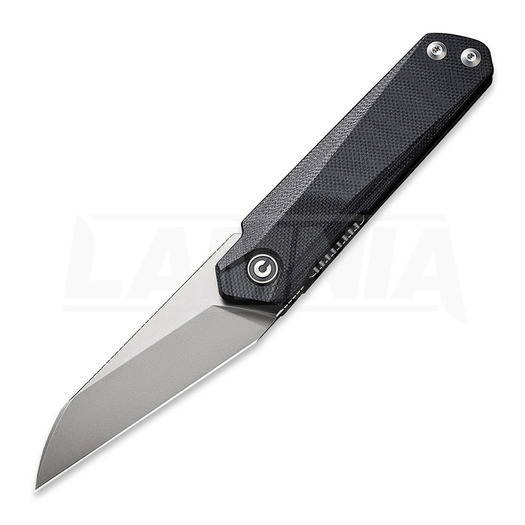 CIVIVI Ki-V Plus folding knife C20005B
