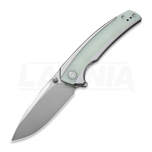 Πτυσσόμενο μαχαίρι CIVIVI Teraxe C20036