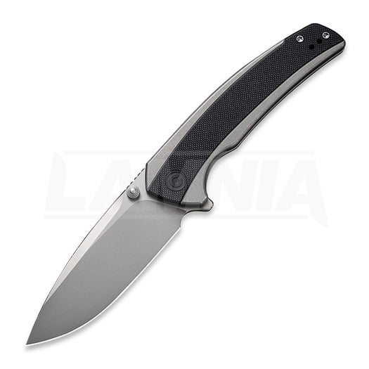 Zavírací nůž CIVIVI Teraxe C20036