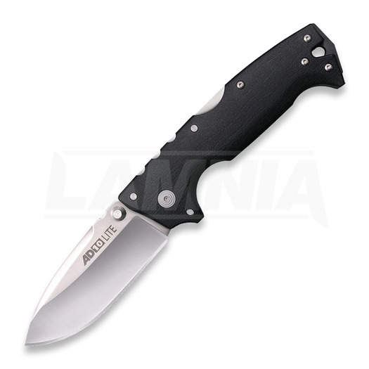 Складной нож Cold Steel AD-10 Lite CS-FL-AD10