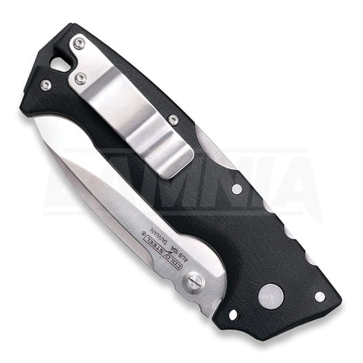Cold Steel AD-10 Lite folding knife FL-AD10