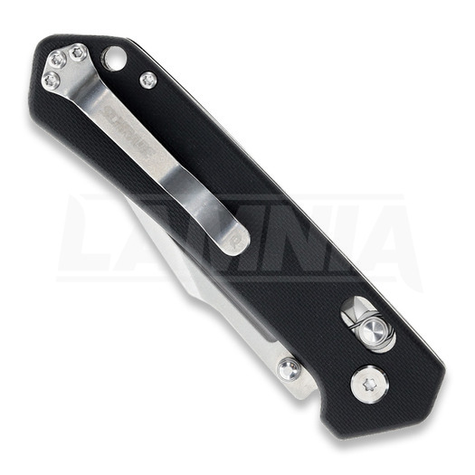 Складной нож Schrade Divergent Pivot Lock Folder