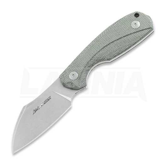 Viper Lille 2 Fixed knife