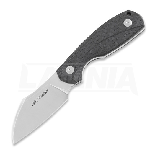 Viper Lille 2 Fixed knife
