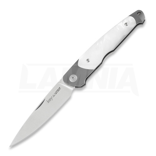 Zavírací nůž Viper 2022 Mother of Pearl Collection VCOL2022M