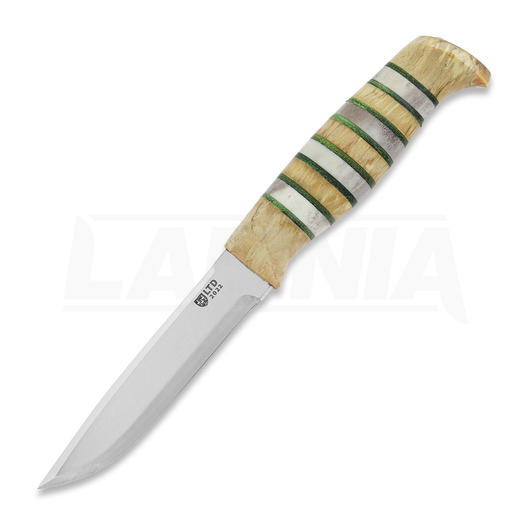 Helle SE 2022 Limited Edition nož