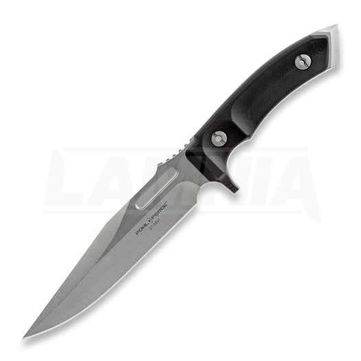 Pohl Force Tactical Eight SW mes