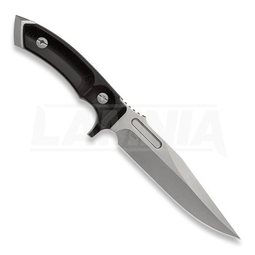 Pohl Force Tactical Eight SW mes