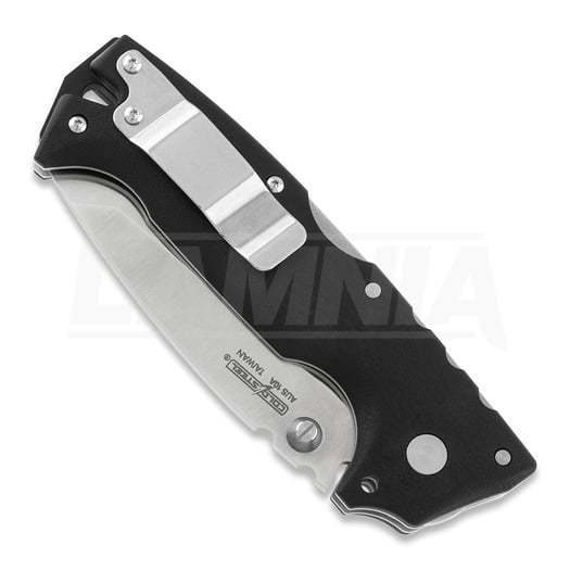 Cold Steel Ad 10 Lite / Tanto Point Blade összecsukható kés FL-AD10T