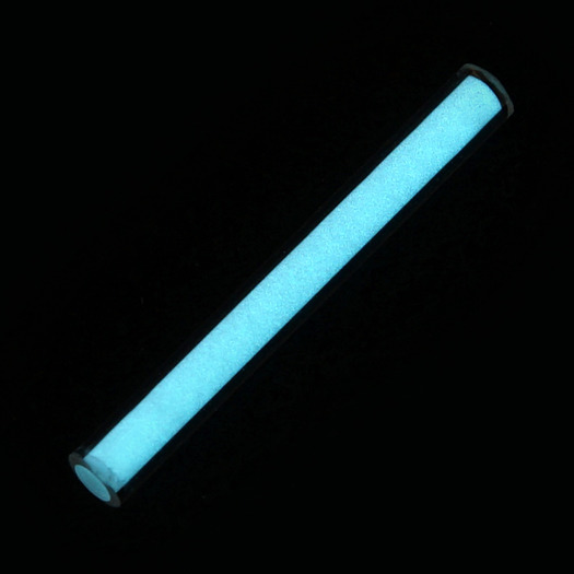 MecArmy Glow Bar, Ice Blue