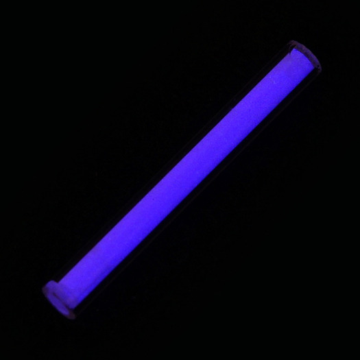 MecArmy Glow Bar, Purple