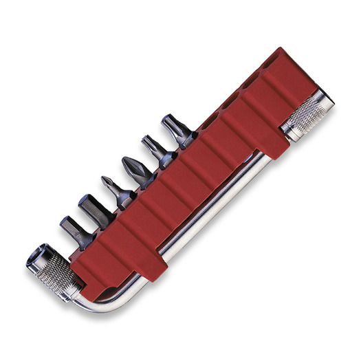 Outil multifonctions Victorinox Set with Bitwrench