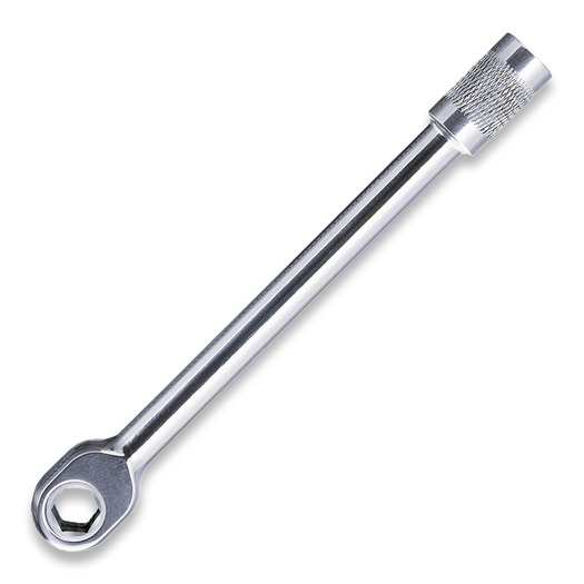 Мультиінструмент Victorinox Ratchet Wrench