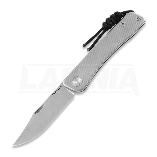 Tactile Knife Bexar folding knife