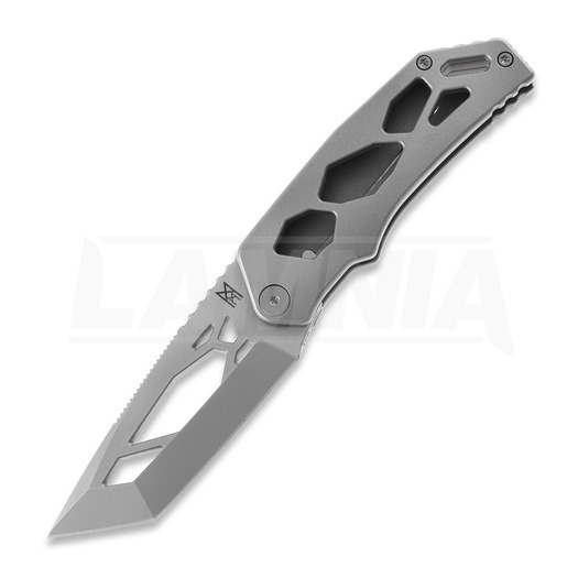 Skladací nôž Midgards-Messer SIF Ultralight Tanto Folder