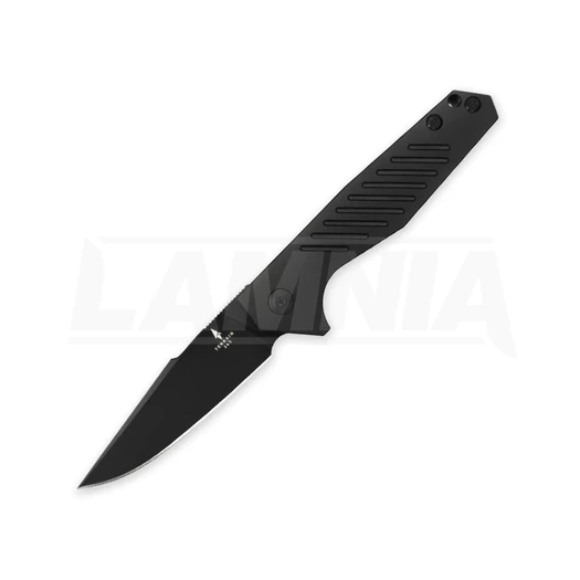 Πτυσσόμενο μαχαίρι Terrain 365 Mako Flipper-AT DLC