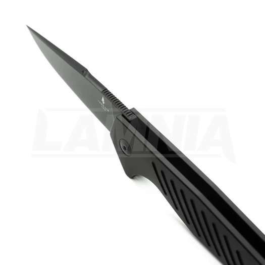 Terrain 365 Mako Flipper-AT DLC sklopivi nož