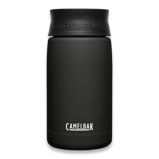 CamelBak Hot Cap Travel Mug 0,35L Insulated Stainless Steel