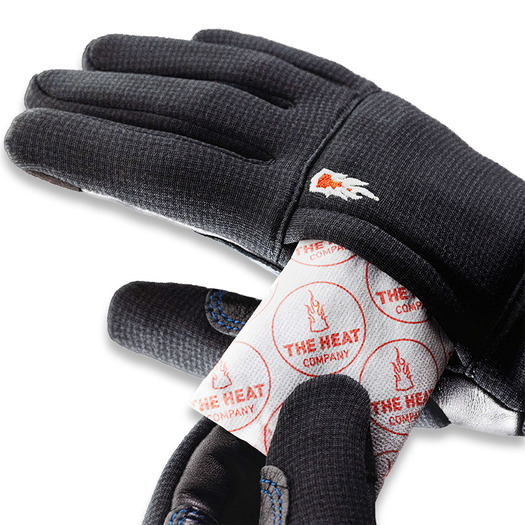 The Heat Company Durable Liner Pro handsker