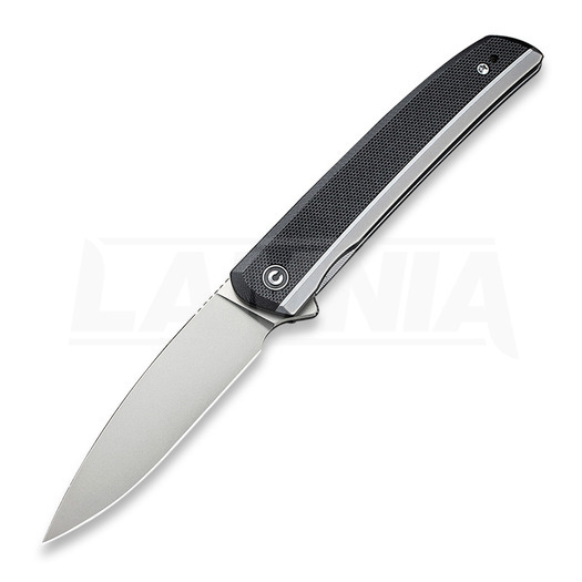 Сгъваем нож CIVIVI Savant G10 C20063B-2