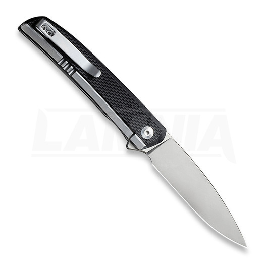 CIVIVI Savant G10 sklopivi nož C20063B-2