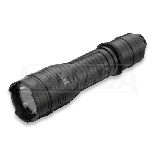 TFX Zosma 900 tactical flashlight