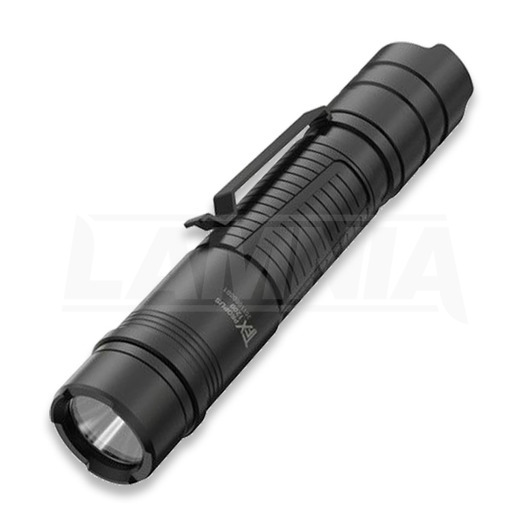 TFX Propus 1200 tactical flashlight