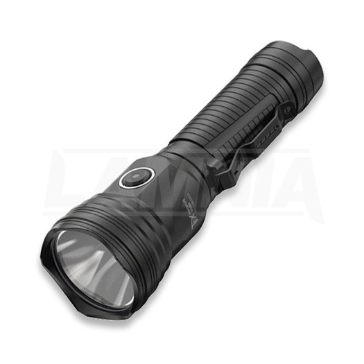 TFX Propus 3500 tactical flashlight