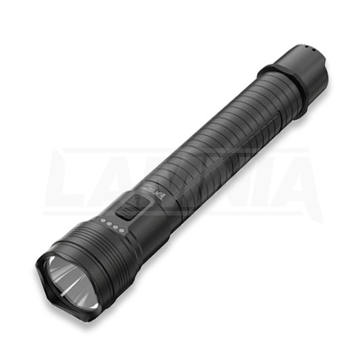 TFX Arcturus 5000 tactical flashlight