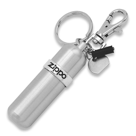 Zippo Fuel Canister
