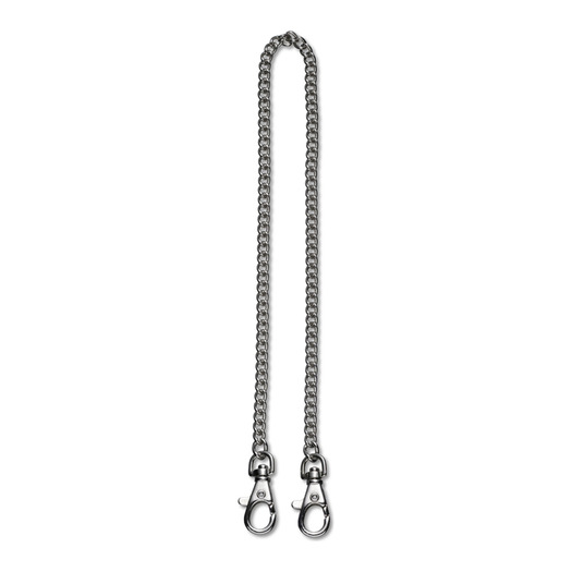 Victorinox Metal Chain 80 cm