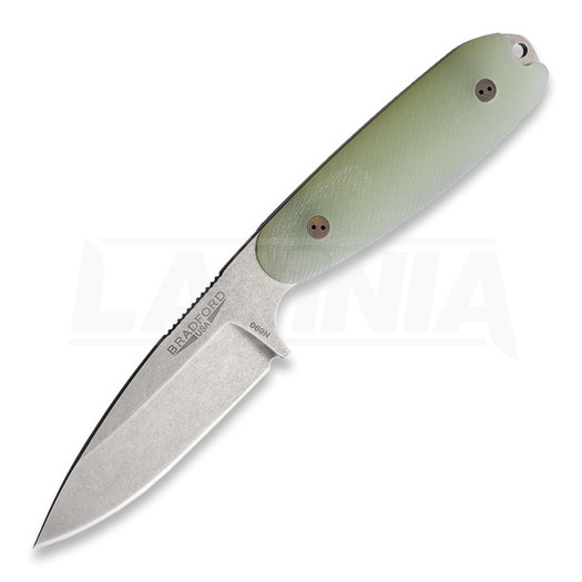 Bradford Knives Guardian 3.5 Sabre