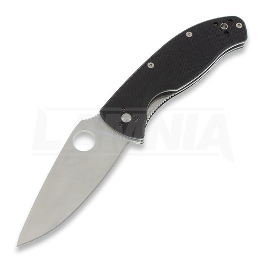 Zavírací nůž Spyderco Tenacious C122GP