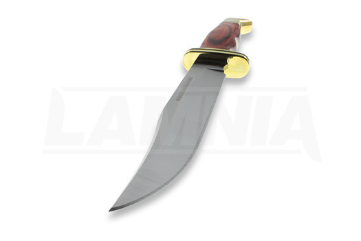 Nůž Buck Special, Cocobolo 119BR