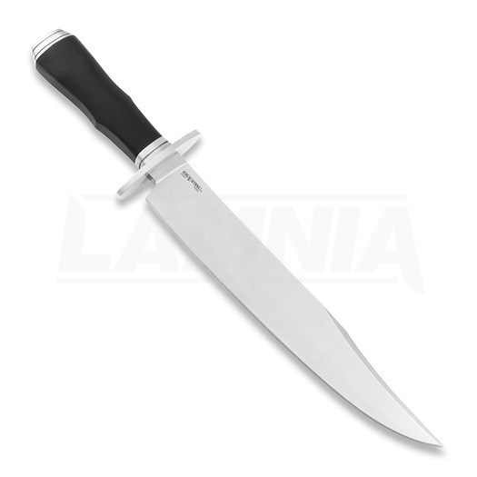 Нож Cold Steel Natchez Bowie 4034SS CS-39LMB4