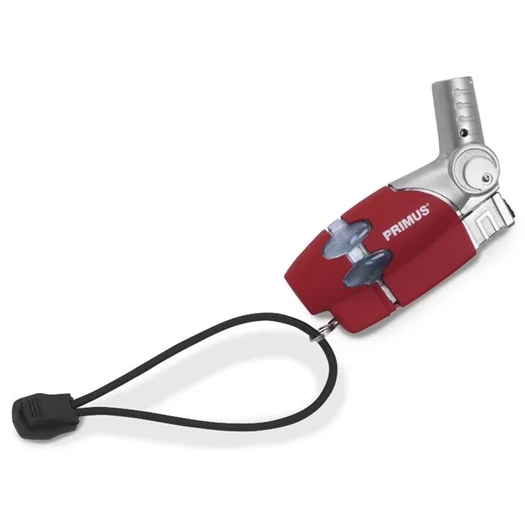 Primus Powerlighter III Red lighter