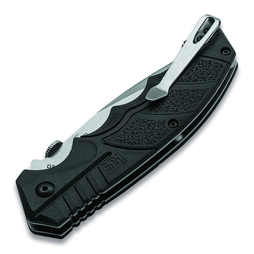 Zavírací nůž Heckler & Koch SFP Tactical Folder