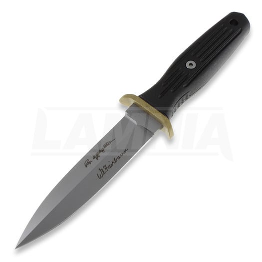 Böker Applegate-Fairbairn bojni nož 120546