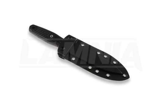 Nůž do boty Böker Applegate-Fairbairn 120546