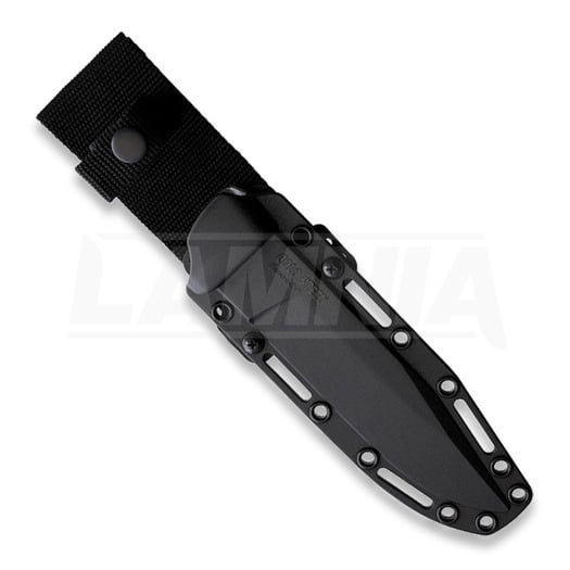 Cold Steel SRK SK5 nož, Dark Earth CS49LCKDEBK