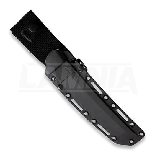 Нож Cold Steel Recon Tanto SK5, Desert Tan CS49LRTDTBK