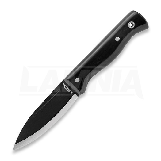 Condor Darklore Knife