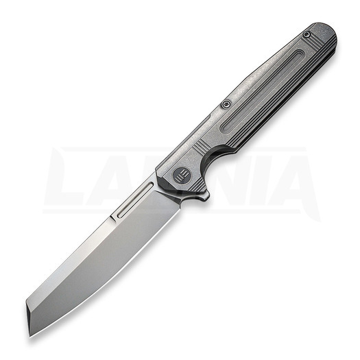 We Knife Reiver fällkniv WE16020