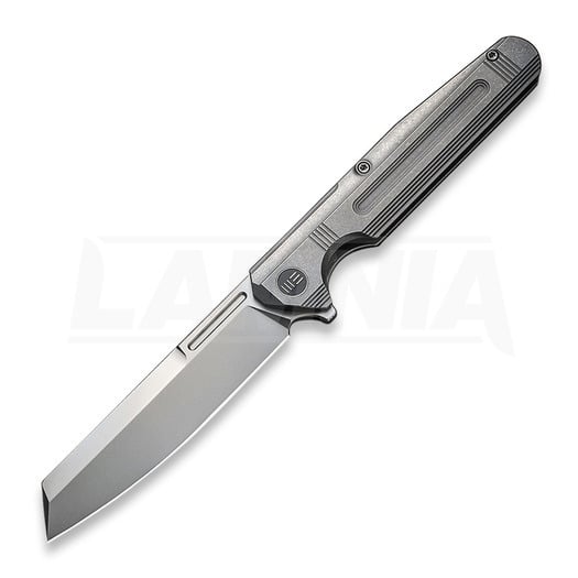 Складной нож We Knife Reiver WE16020