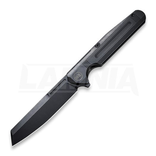 We Knife Reiver folding knife WE16020