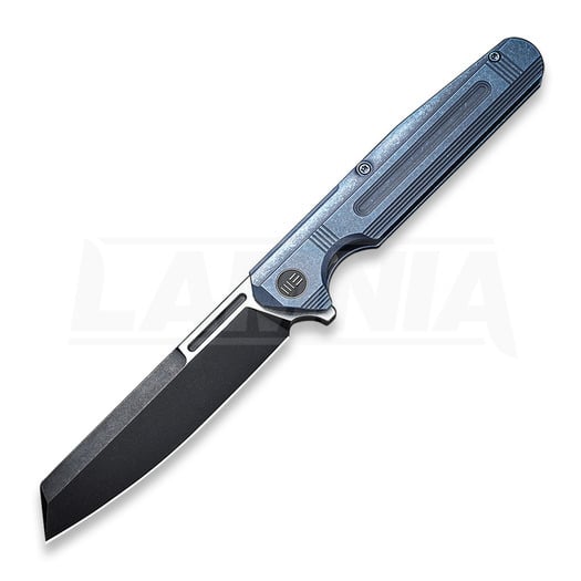 We Knife Reiver 折叠刀 WE16020